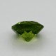 Peridot (Zabarjad) 4.99 Ct Best Quality Peridot (Zabarjad) 4.99 Ct Best Quality